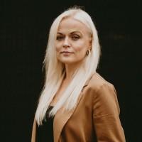 Kadri Tammai